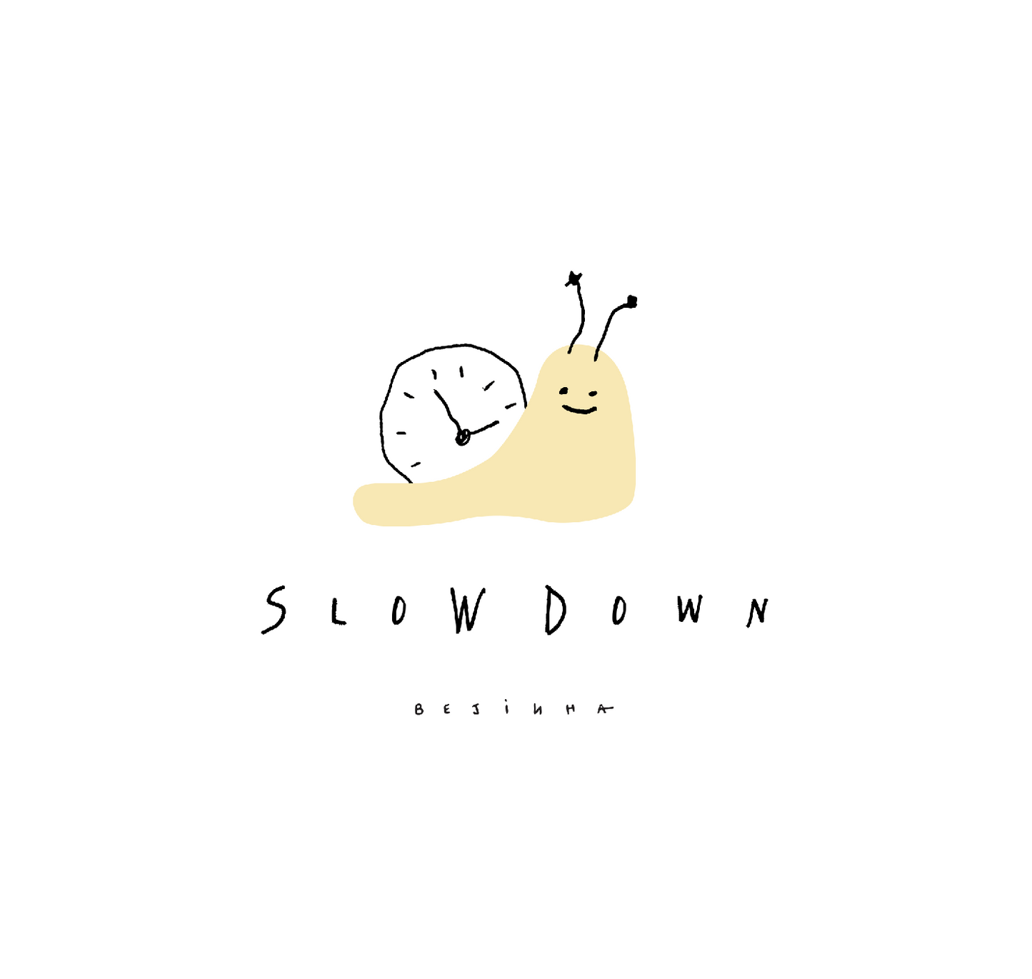 Slow Down
