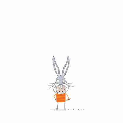 What's Up Doc?