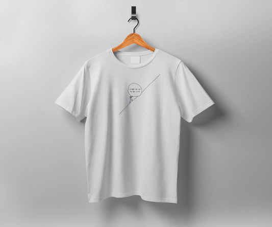 'To-do List' T-Shirt