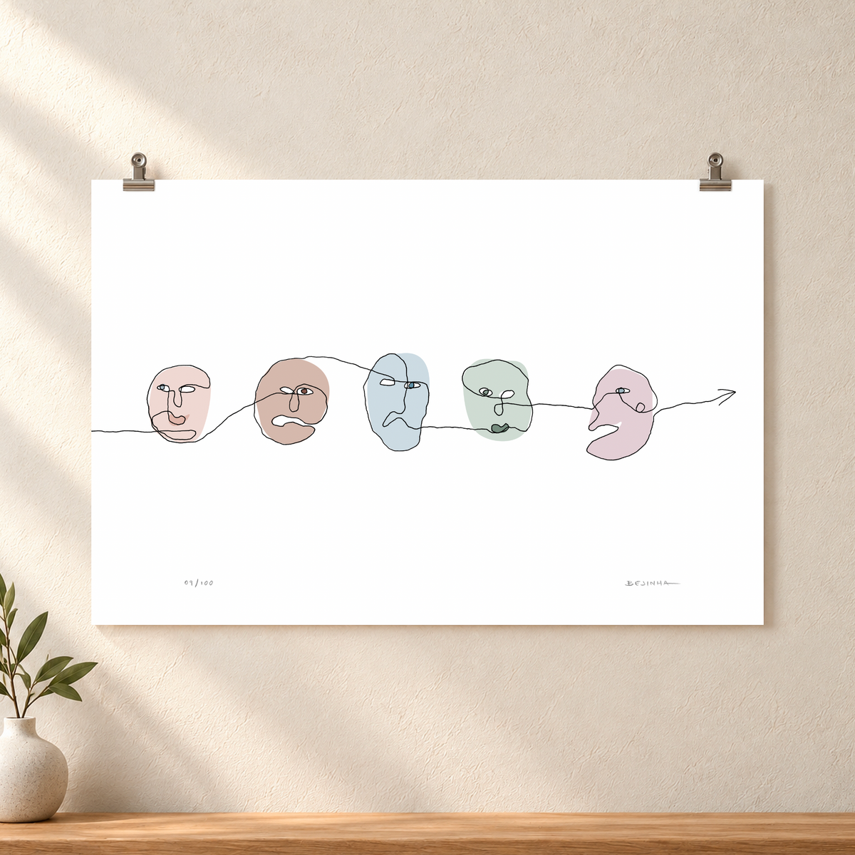 Emotions