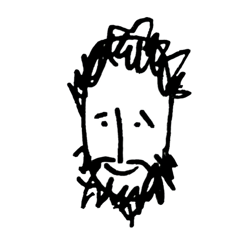 Bejinha logo