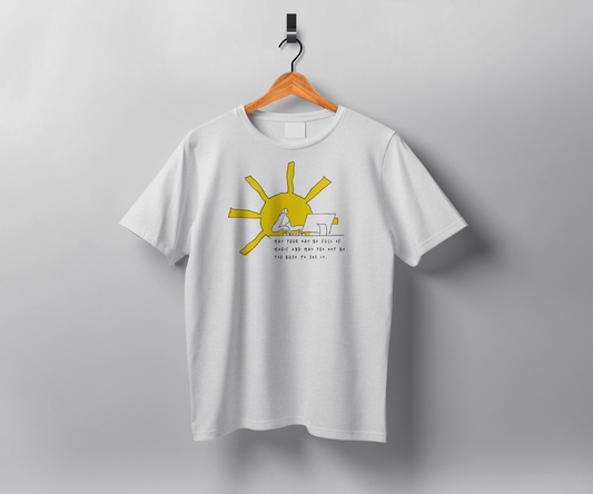 'Magic' T-Shirt